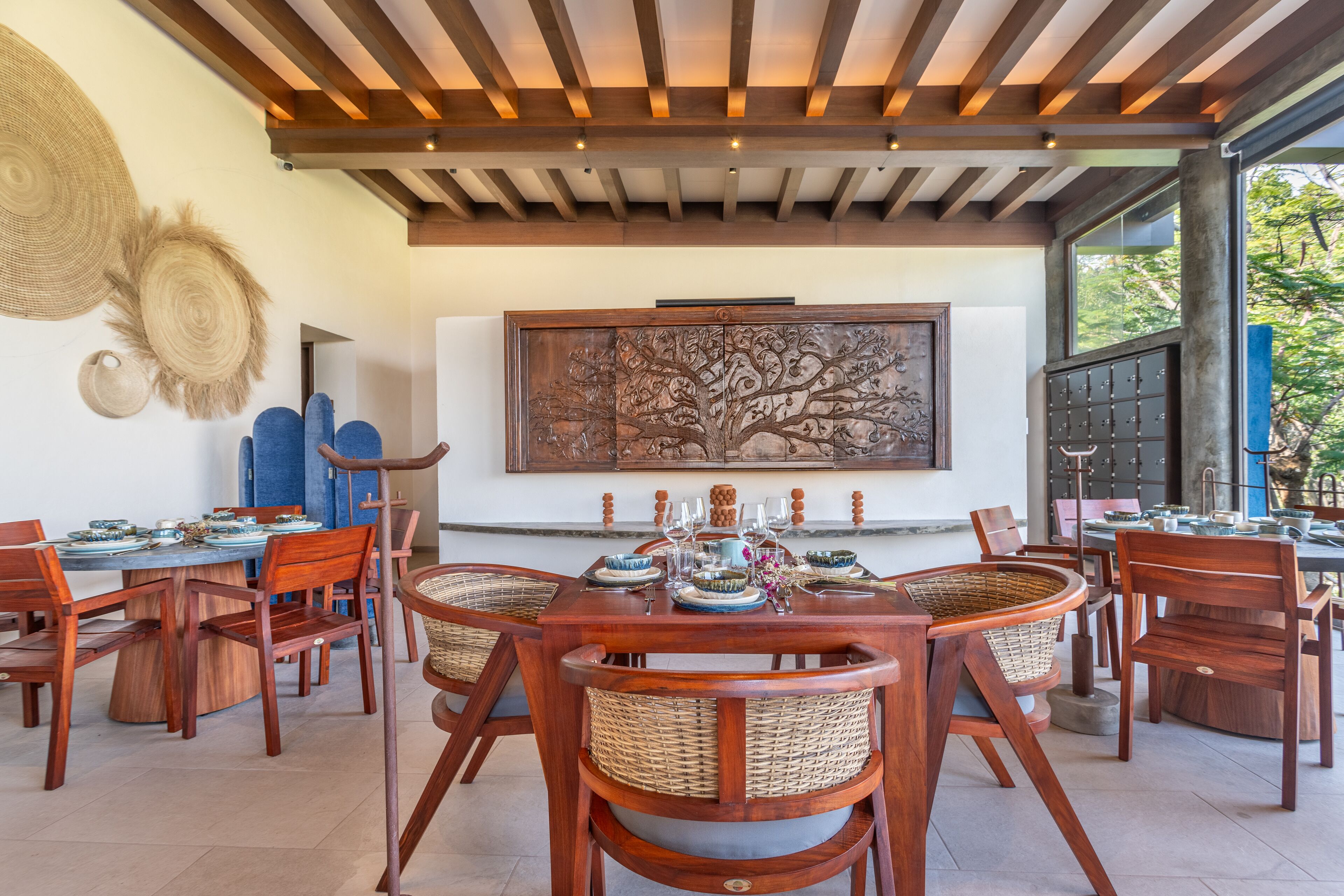 Photo - Casa Cristina Fresh Boutique Hotel