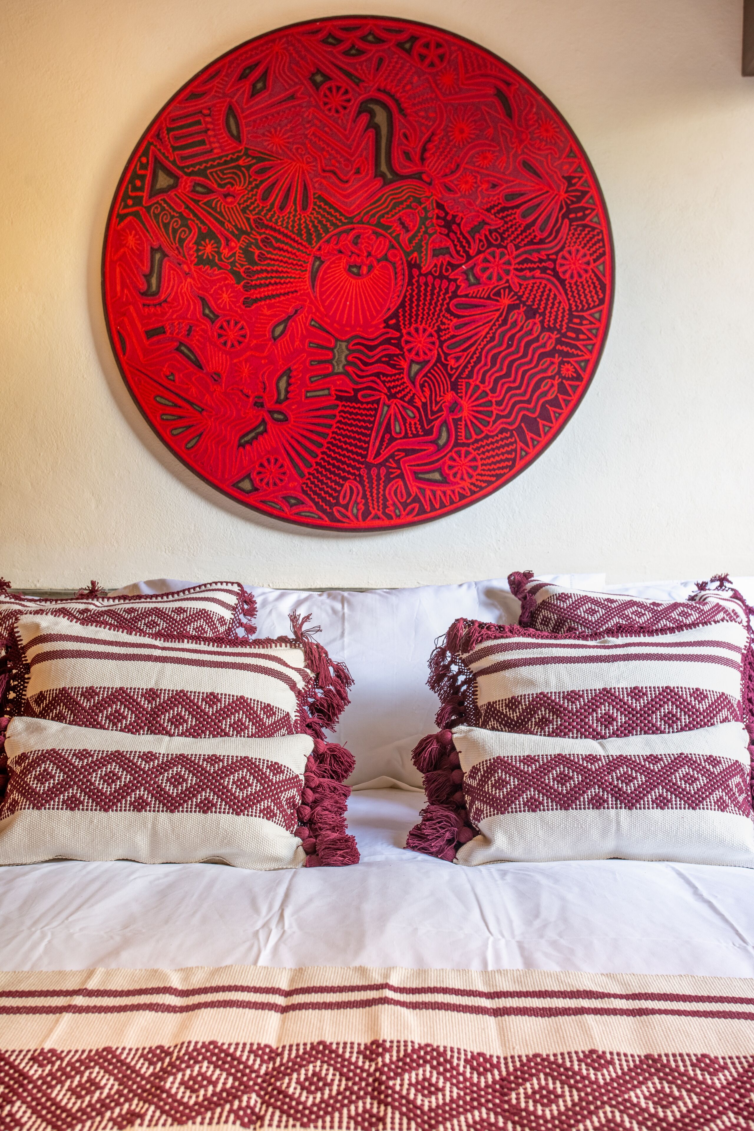 Photo - Casa Cristina Fresh Boutique Hotel