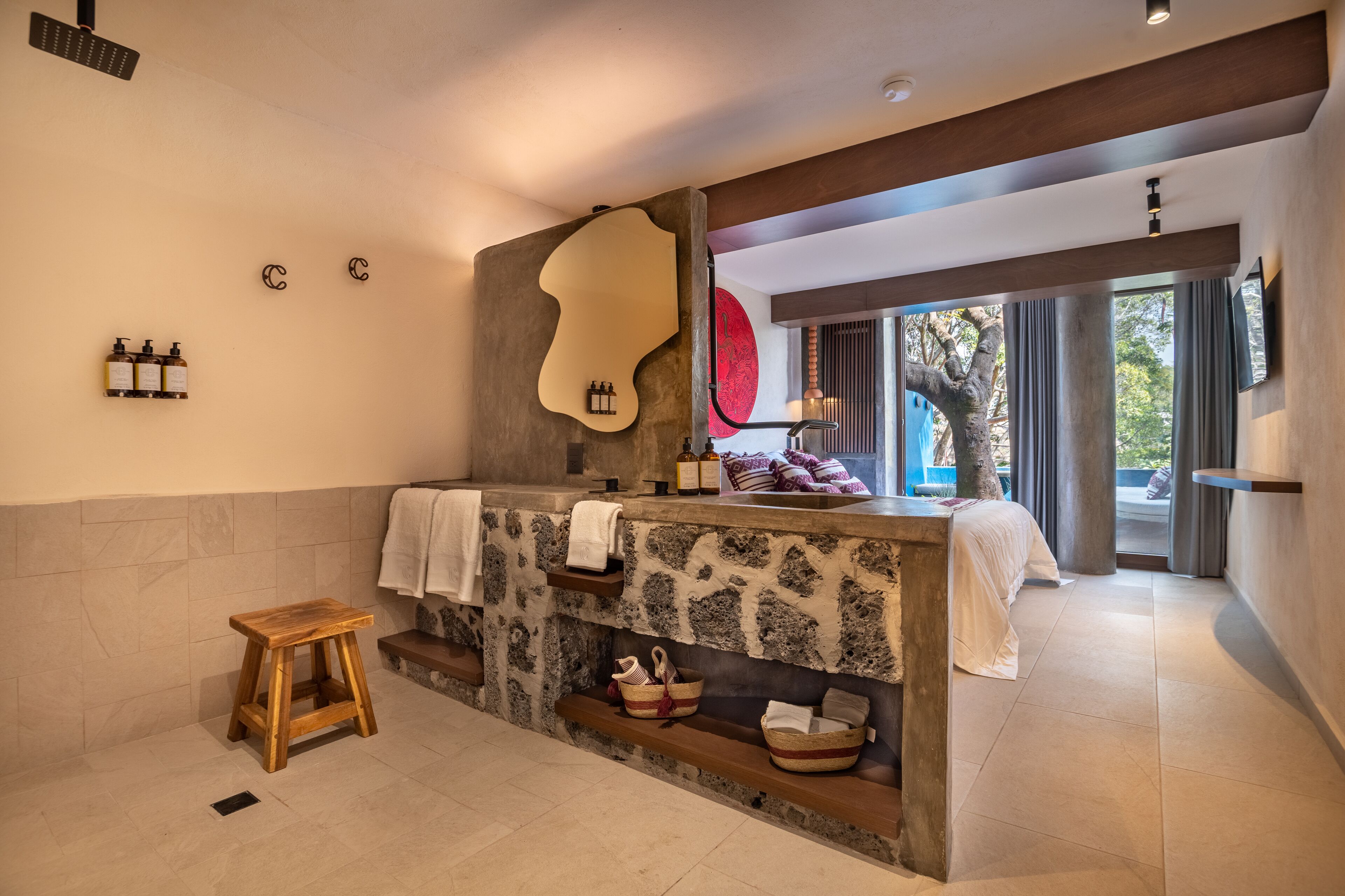 Photo - Casa Cristina Fresh Boutique Hotel