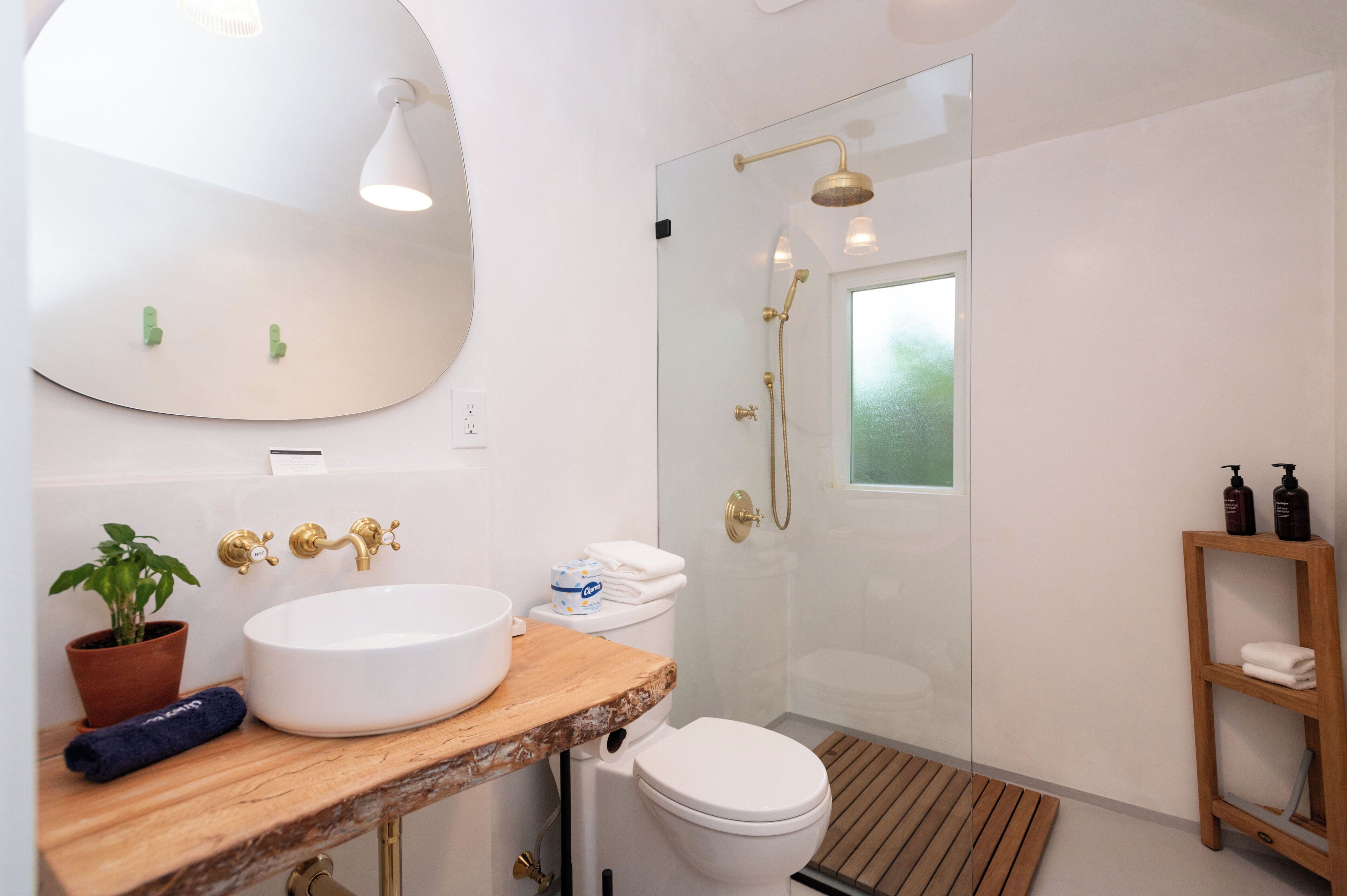 حمام