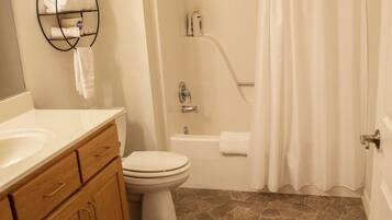 Towels