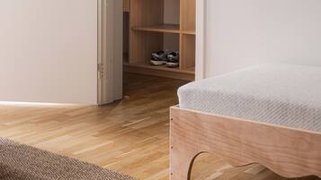 Schrank