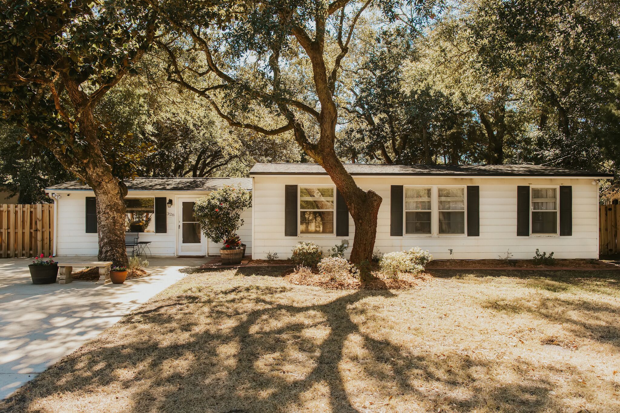 Bay Walk Rental • Near Beach, Bay, Downtown