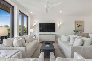 Smart-TV