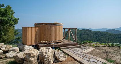 Casa Singola Esclusiva