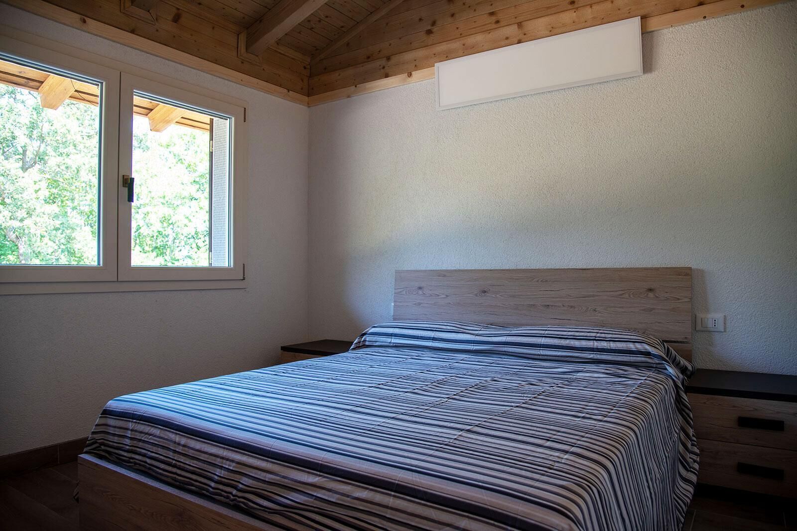 2 Schlafzimmer, kostenloses WLAN