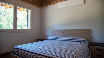 2 Schlafzimmer, kostenloses WLAN