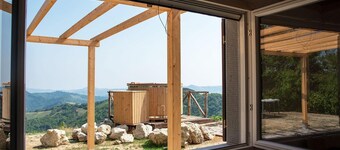 Casa Singola Esclusiva