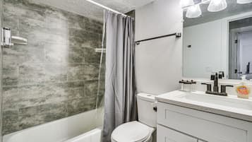 Towels