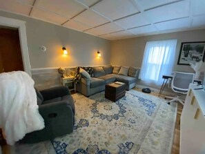 Älytelevisio, kirjoja