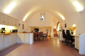Ristoranti