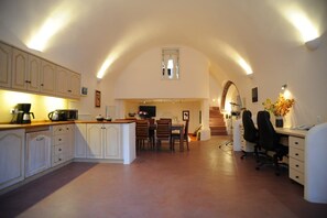 Ristoranti