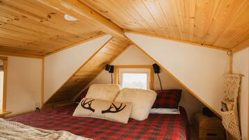 1 chambre