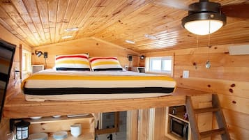 3 habitaciones