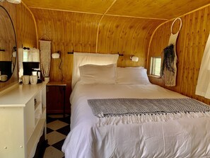 1 habitación 