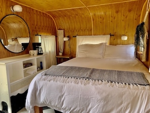 1 quarto