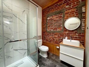 Hiustenkuivaaja, pyyhkeet