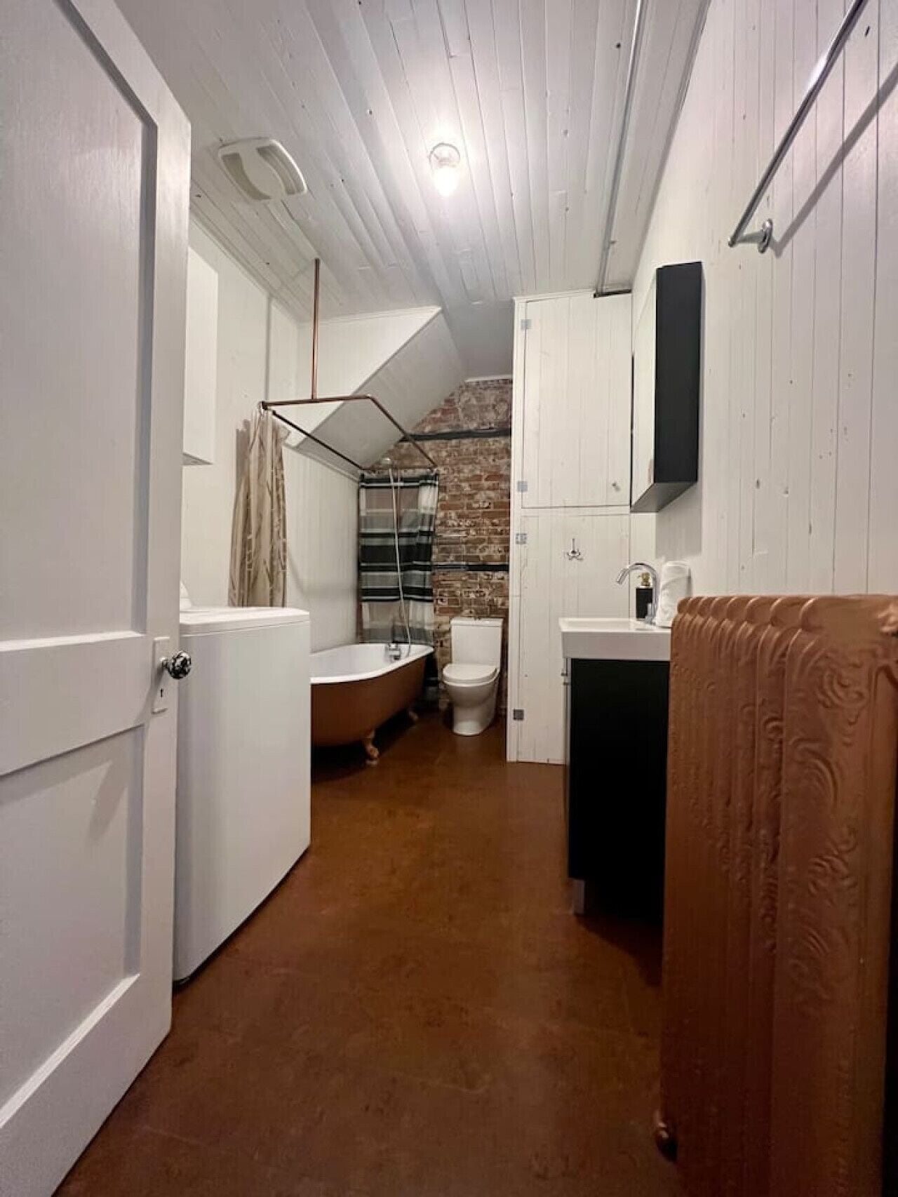 Asciugacapelli, asciugamani