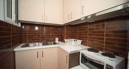 ÎΜΔÏÎż ÎŽÎčαΌÎÏÎčÏΌα, ΌΔ ΞÎα ÏηΜ ÏαÏαλία ΧαλÎșίΎαÏ