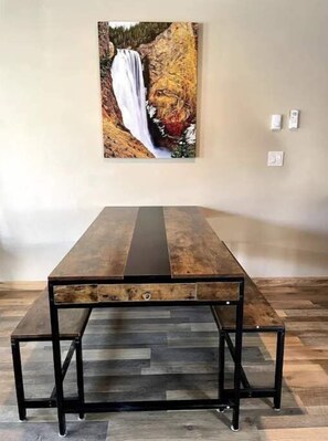 Nicht klassifiziertes Bild, 4 von 15, Schaltfläche