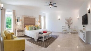 6 bedrooms - Las Lomas! (La Romana)