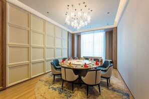 Local e internacional