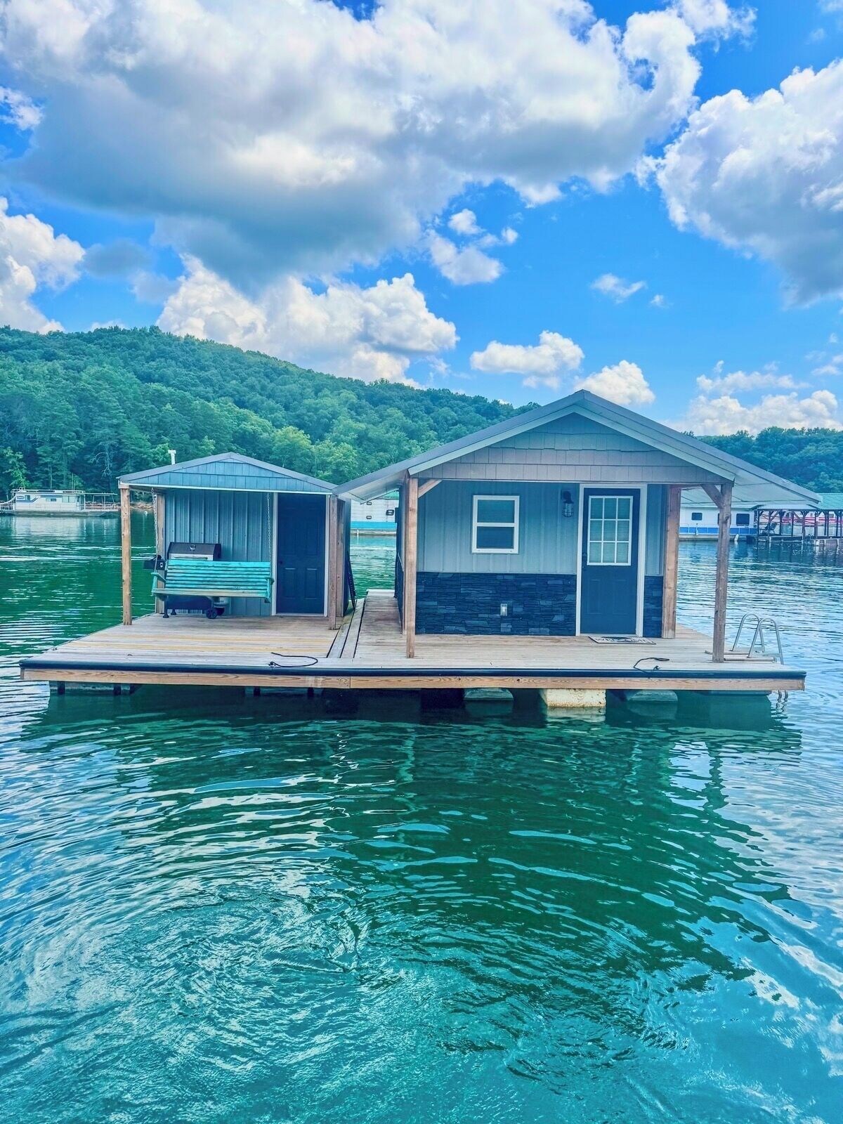 オーナーのプロフィール画像