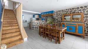 Restauración