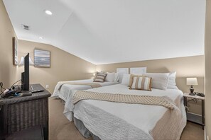 Unclassified image, 5 of 26, button