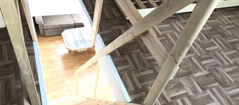 Meeraner Parkresidenz