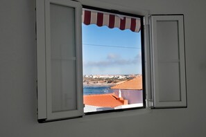 Interior - Silver Coast - Casa da Ilha, Baleal (Peniche)