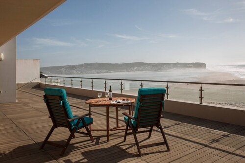 Silver Coast - Casa do Oceano, Foz do Arelho