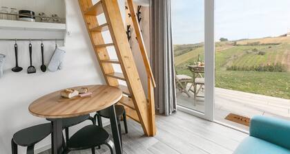 Quinta dos Castanheiros Studio