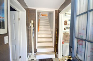 Huis, Meerdere bedden (Refugio - A place of haven!) | Interieur