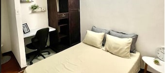 Apartaestudio Ideal Para Viajeros ¡a 5 min del Centro de Pereira!