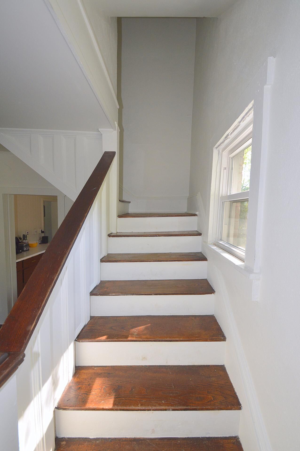 House, Multiple Beds (Broadway Cottage - Convenient locatio) | Interior