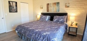 3 عدّة غرف نوم