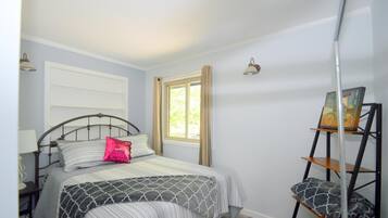 Kabin, Beberapa Tempat Tidur (Black Bear Cabin - The Mountain Retre) | 3 kamar tidur dan Wi-Fi gratis