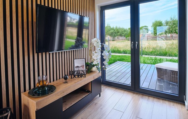 Smart-TV