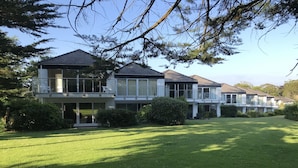 Exterieur