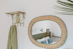 Interior - iFlat | Cozy flat in San Giovanni (Roma)