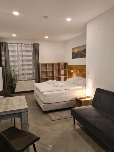 WellandHome - 6 rooms