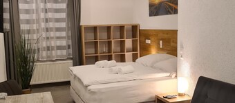 WellandHome - 6 rooms