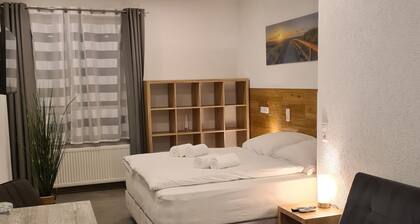 WellandHome - 6 rooms