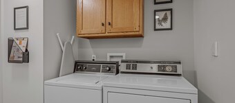 Maple Haven - Unforgettable Moments Await!