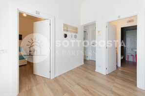 Interiör