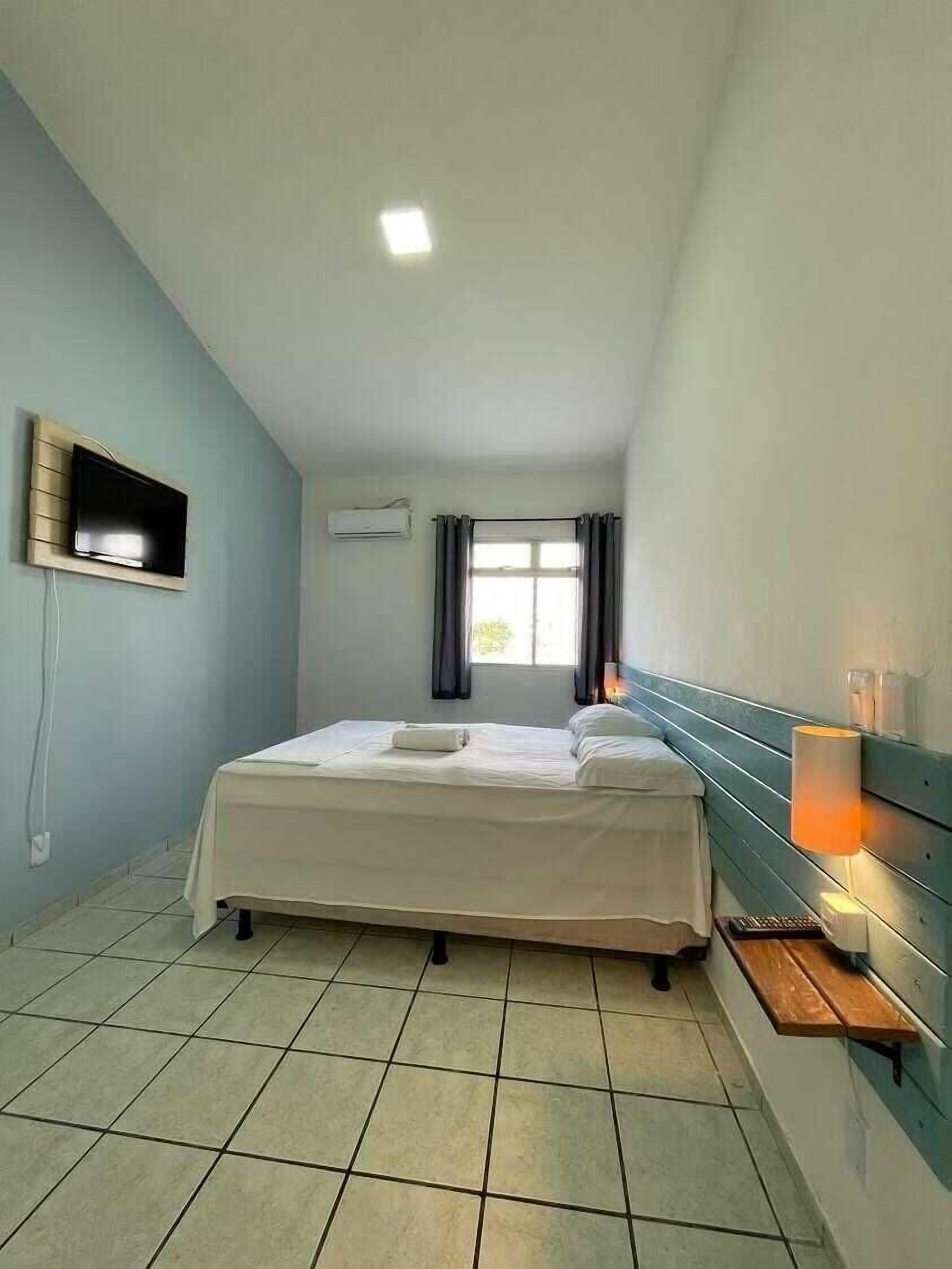 Foto - Pousada Encanto dos Mares