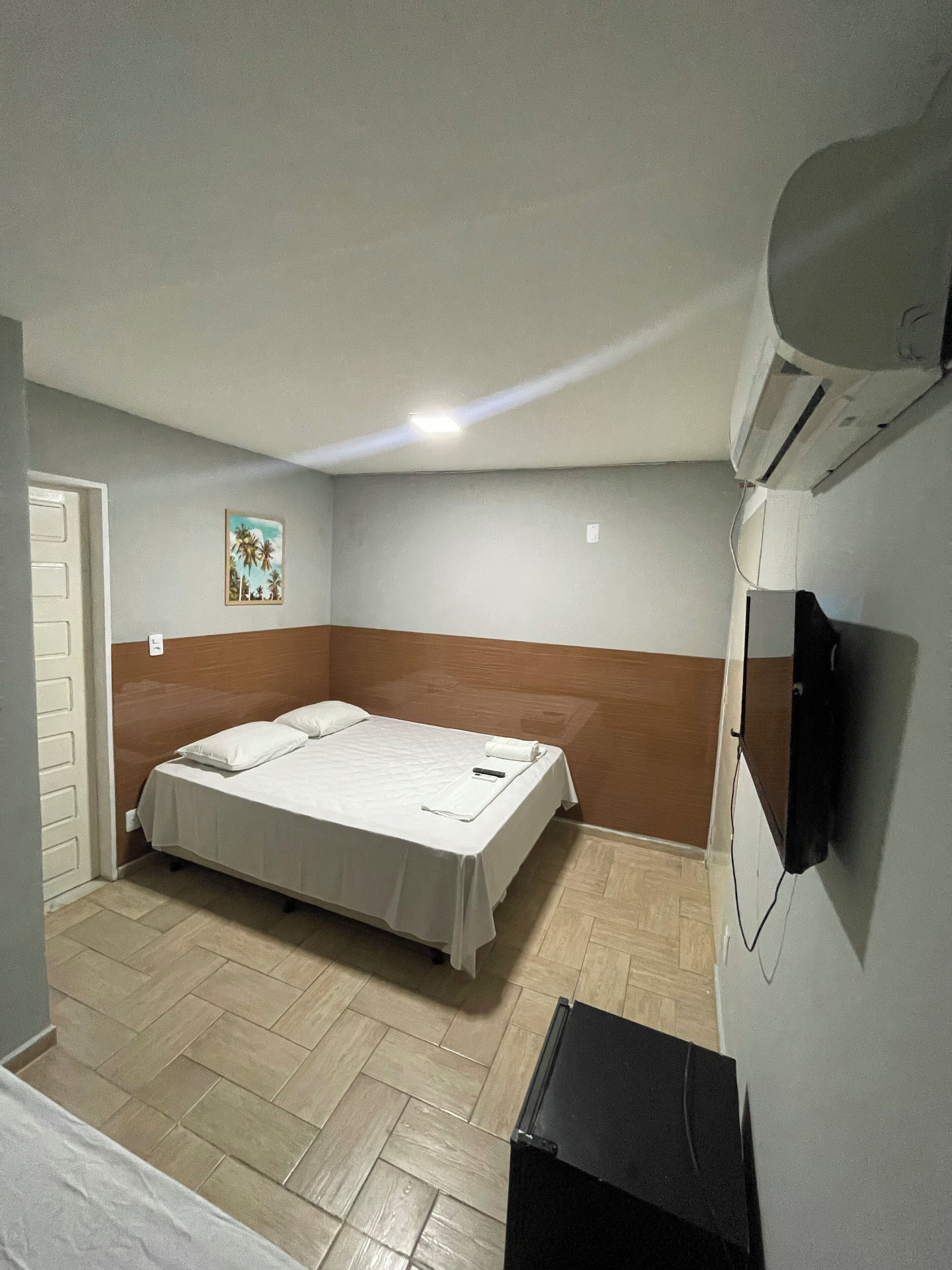 Foto - Pousada Encanto dos Mares