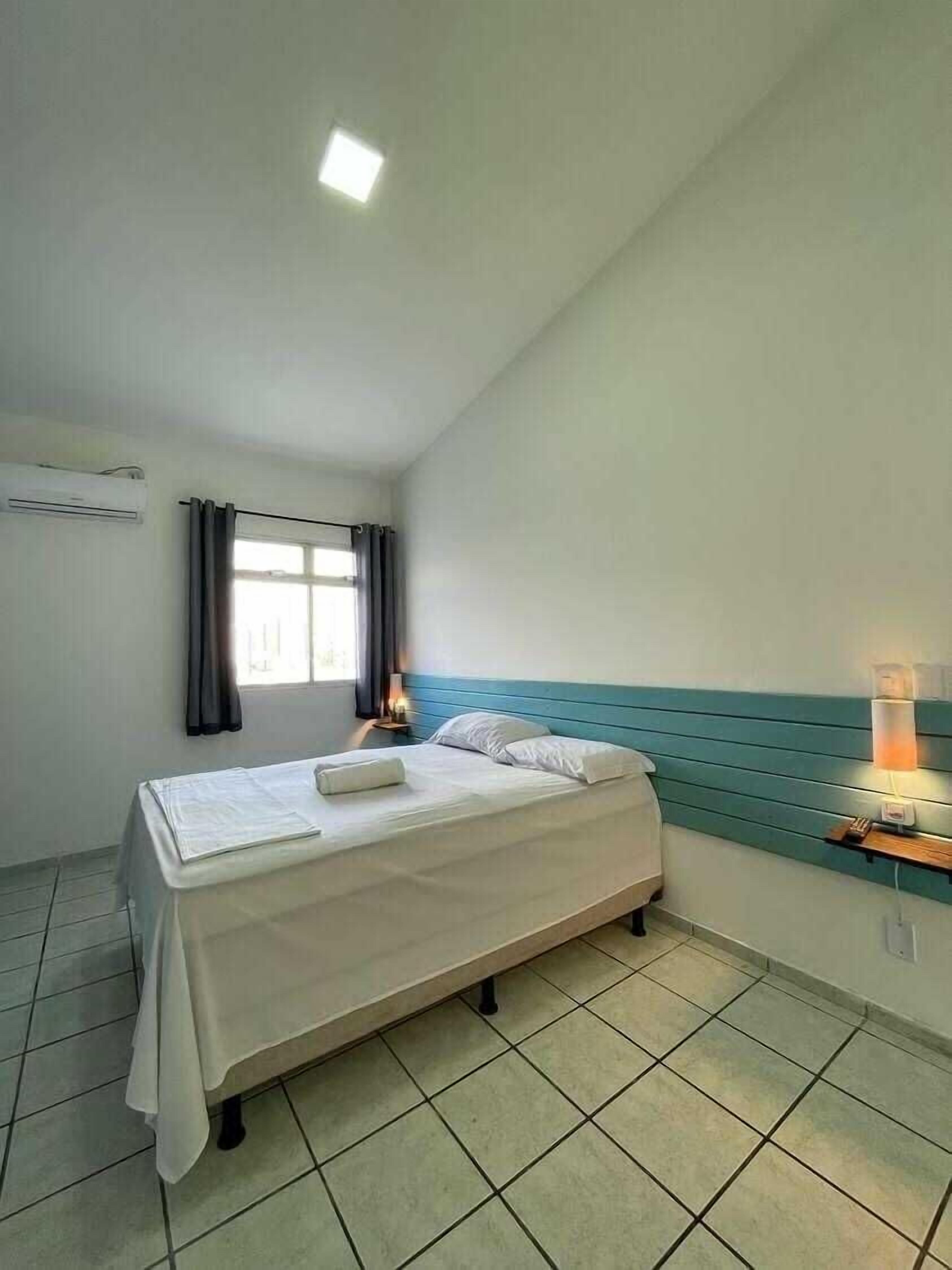 Foto - Pousada Encanto dos Mares