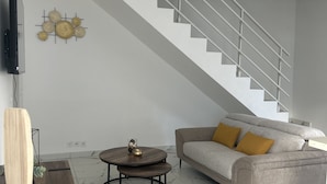 Hus | Lounge